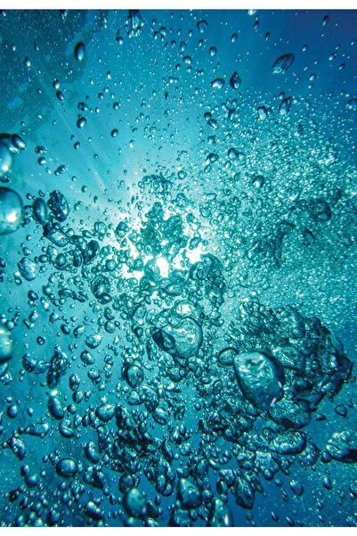 Ürkmez Store ملصق غسالة الصحون 001