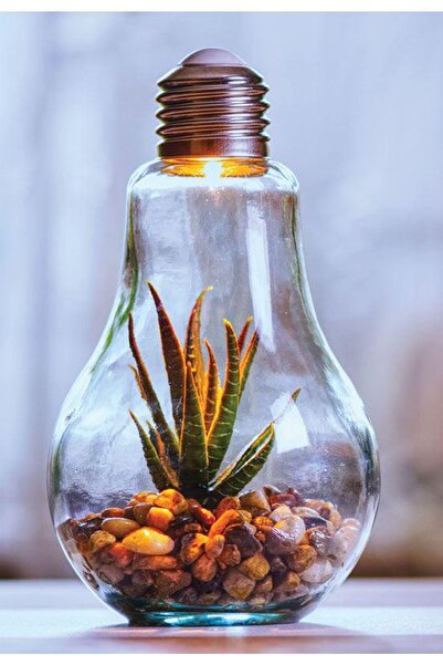 renkselart ملصق غسالة الصحون-152