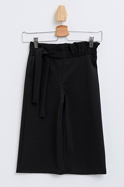 DeFacto Широки панталони за момиче