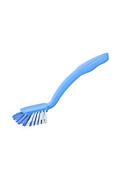 Carneil Lüks Lavabo Küvet Bulaşık Fırçası