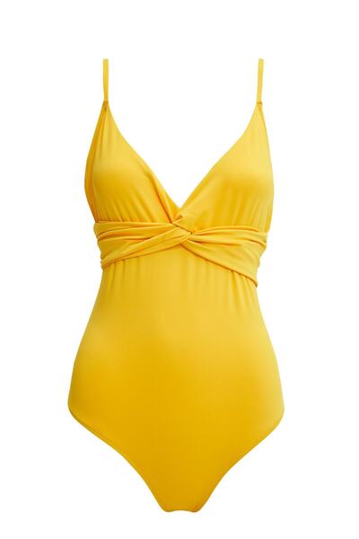 Defacto Mayo Modelleri Fiyatlari Trendyol