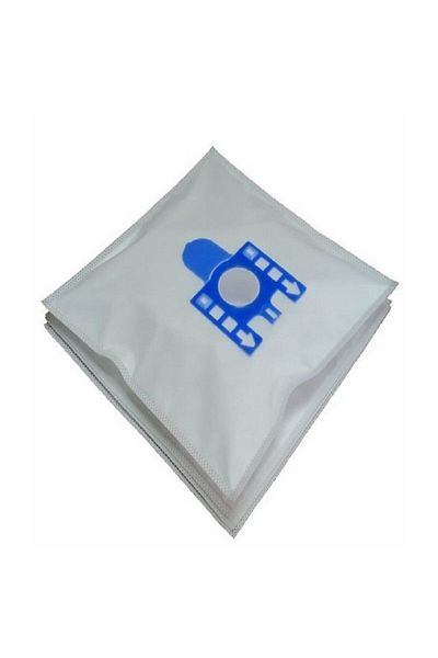 Hoover 20 White Vacuum Cleaner Bags - H 30 H 60 Cloth Dust