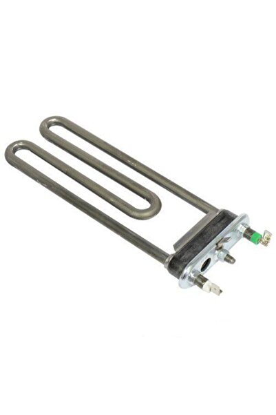 Hoover Çamaşır Makinesi Rezistansı Delikli