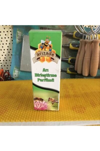 ACARD Arı Birleştirme