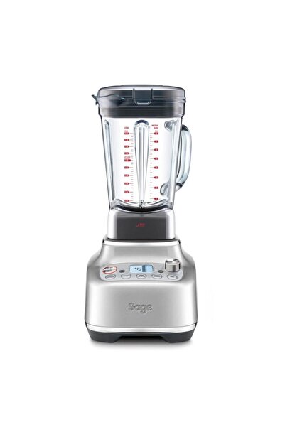 Sage Sbl920 Bss Super Q Blender
