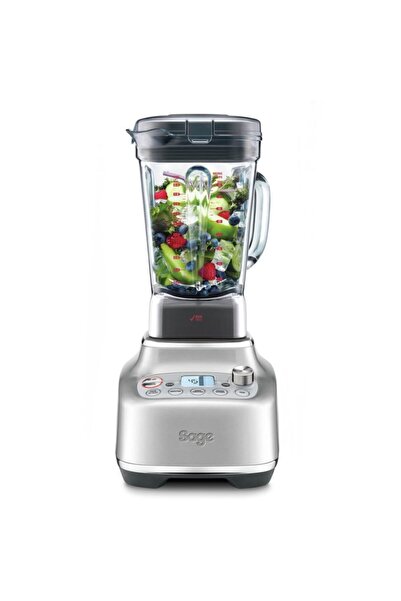 Sage Sbl920 Bss Super Q Blender