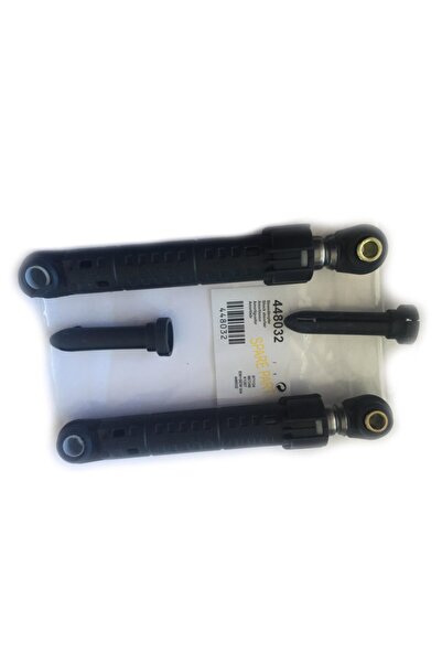 Bosch Çamaşır Makinesi Amortisör Takımı 448032