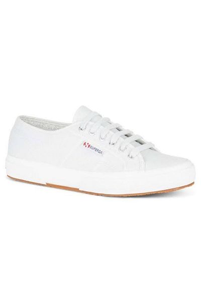 Beyaz Superga Erkek Modelleri Fiyatlari Trendyol