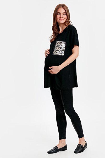 LC Waikiki Έγκυες κολάν