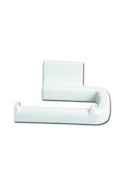 Carneil Πλαστική θήκη για ρολό τουαλέτας