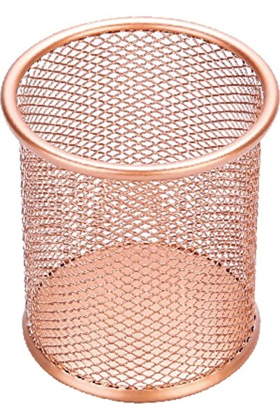 Pyrus Rosegold Kalemlik