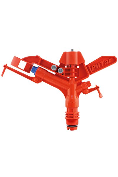 Genel Markalar Sprink Fiskiye Sp4000 7.0x4.0 Nozullu Kırıcılı Başlık