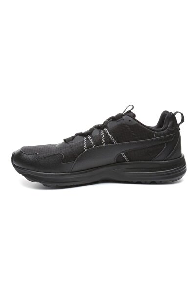 Puma Unisex Siyah Spor Ayakkabı Escalate 193646-03