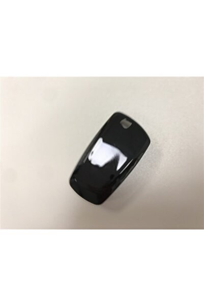 REPLAX Bmw A Design Black Plastic Key Case Protection Case Tdf203