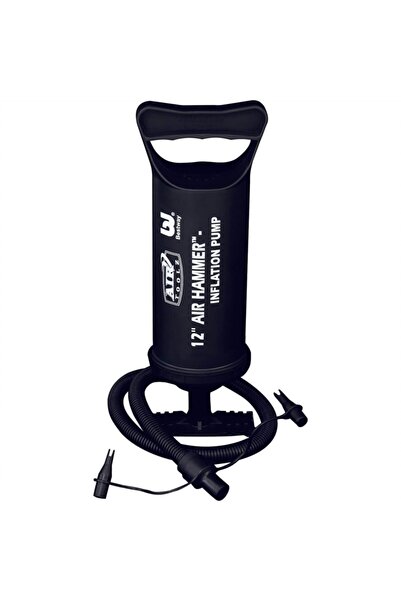 BESTWAY Hava Pompası 30 cm Bw62002