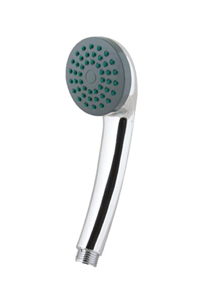 Genel Markalar Mono Krom Fonksiyonsuz El Duşu