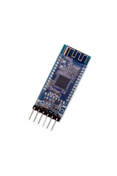 Genel Markalar Bluetooth 4.0 Serial Modül Kartı Hm-10 Cc2541