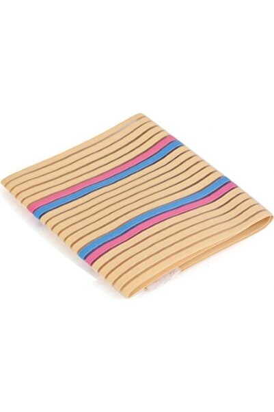 Carneil Corset de întărire a taliei și a abdomenului Xxl