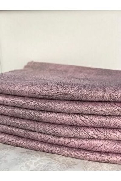 madame blue lux nubuk damarli kaymaz koltuk cekyat ortusu gul kurusu fiyati yorumlari trendyol