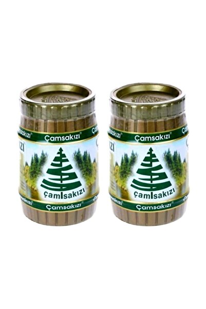 Genel Markalar Yumuşak Ağda 240g x2 Set, Pürüzsüzlük Sağlar