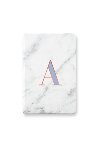 studio iggy Iggy A Harfli Defter