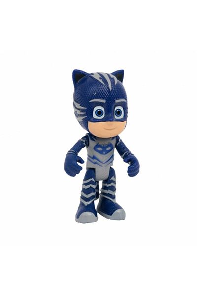 Giochi Presiozi Catboy Single Figure PJ Masks - Model 24805