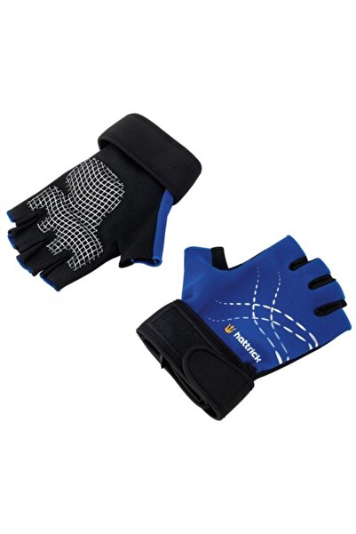 Hattrick Hattrıck Trımmer Fıtness Eldıvenı