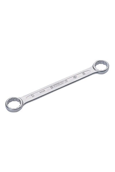 Generic Brand 0440030607 Flat Star Key 6X7 mm