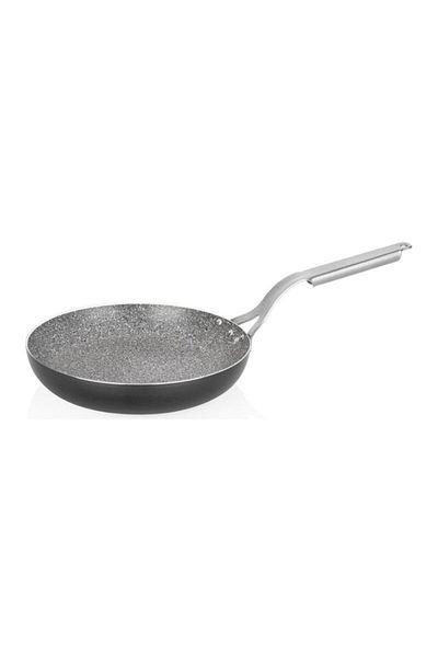 Altınbaşak Regal Granite 28cm Maxi Pan