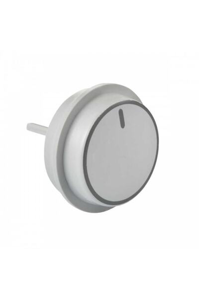 Vaillant Kombi Düğme Turbotec