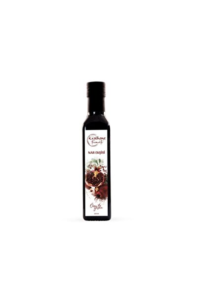 Kisthene Fermente Nar Ekşisi 250 ml