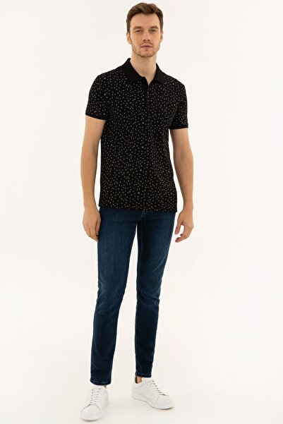 Cacharel ΑΝΔΡΙΚΟ T-shirt G051SZ011.000.1167990