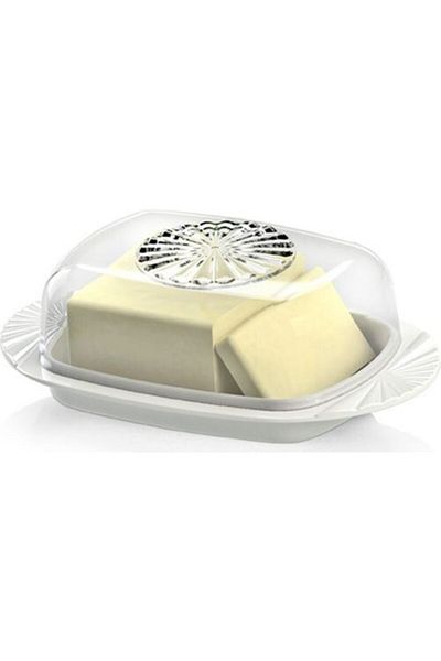 HOBBY LİFE Chamomile Butter 31227