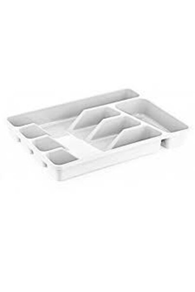 HİFA Sertar mic - Design cu suport pentru tacâmuri