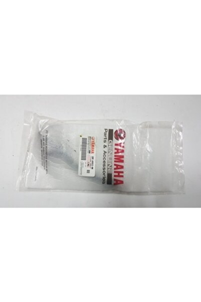Yamaha Nmax 125 155 Uyumlu Arka Fren Maneti Sol Manet