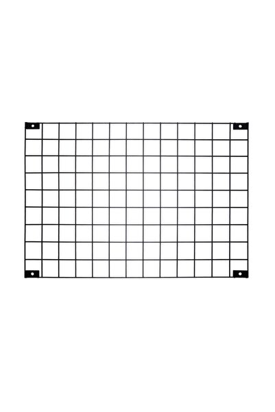 Plania Tel Pano 65 X 45 Cm