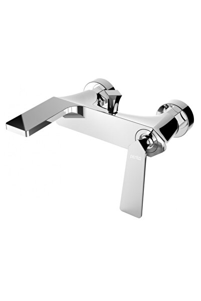 Penta صنبور الحمام فيولا 4604