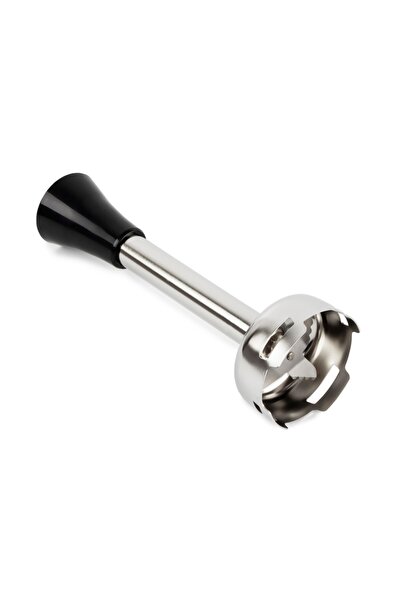 Fakir Lucca Q-mr Chef Quadro Metal Ayak