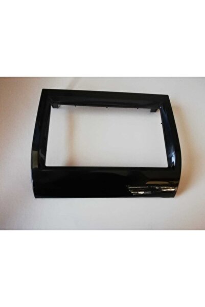 FARSAN Fiat Ducato Double 2014 Teyp Çerçevesi