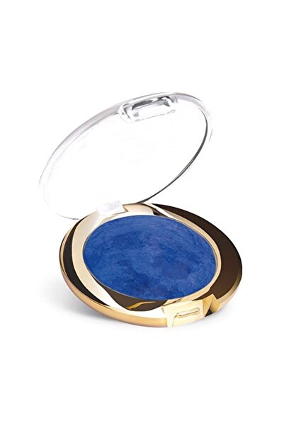 Golden Rose Terracotta Eyeshadow