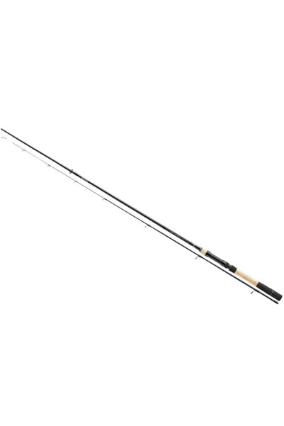 daiwa Megaforce Jigger 220cm 1-9 gr Lrf Olta Kamışı
