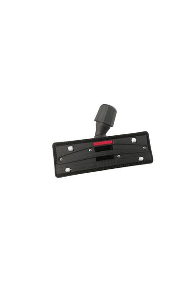 Altus Al 662 Compatible Vacuum Cleaner Head