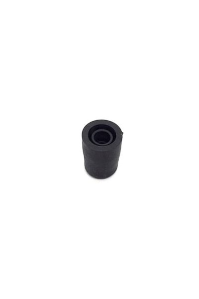 ALPHA AUTO PART Radio Button For Bmw E60 M5 M6 650i