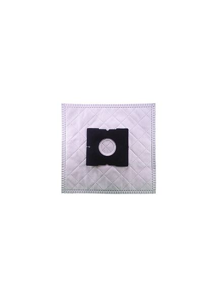 Tornado Arçelik S 4962 Dust Bag
