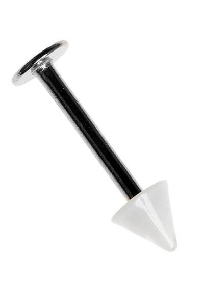 Rouge ثقب سبايك من الفولاذ من Moulin Labret