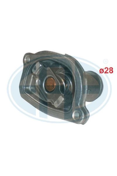 MITA Termostat (komple) Palıo 97-> Doblo 00-> 1,2ıe 75hp 82c