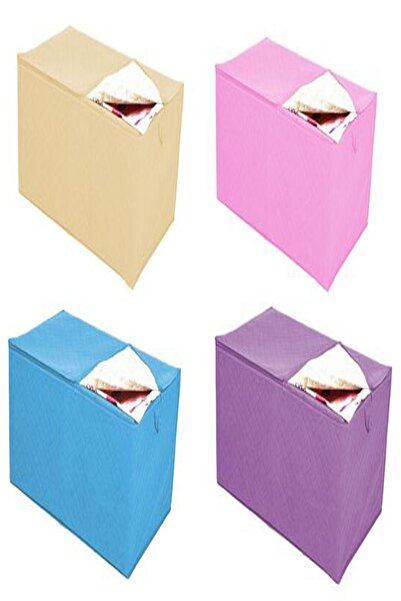 Eyüpoğlu Ковдра з підкладкою 3-х шарова