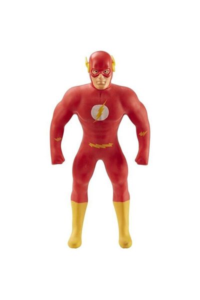 Giochi Presiozi Stretch Armstrong Flash
