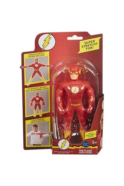 Giochi Presiozi Stretch Armstrong Flash