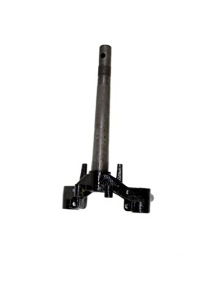 Mondial Sfc 100 Cub Ön Maşa Orjinal